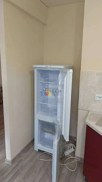 Продажа 1 комнатной квартиры, 30.8 м2, обл. Тульская, г. Тула, улица Макаренко, 9 17