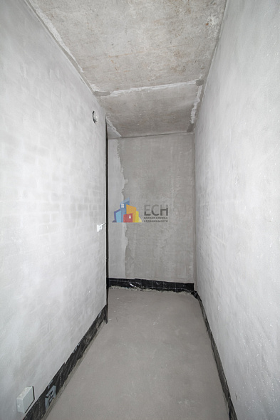 Продажа 1 комнатной квартиры, 39 м2, обл. Тульская, г. Тула, улица Фёдора Смирнова, 2 12