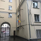 Многокомнатная квартира, 86.2 м2, обл. Тульская, г. Тула, проспект Ленина, 63 16