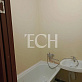 Продажа 1 комнатной квартиры, 36.4 м2, обл. Тульская, г. посёлок 2-й Западный, улица Маяковского, 39 18