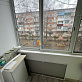 Продажа 3 комнатной квартиры, 59.1 м2, обл. Тульская, г. сельский посёлок Ленинский, улица Механизаторов, 20 26