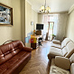 Продажа 3 комнатной квартиры, 83 м2, 300041, обл. Тульская, г. Тула, пр-кт. Ленина, д. 60 14