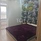 Продажа 1 комнатной квартиры, 33 м2, обл. Тульская, г. Тула, Калужское шоссе, 20к3 17
