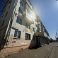 Продажа 2 комнатной квартиры, 43.1 м2, обл. Тульская, г. Тула, Красноармейский проспект, 46 38