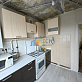Продажа 1 комнатной квартиры, 31.3 м2, обл. Тульская, г. Тула, Приупская улица, 9 24