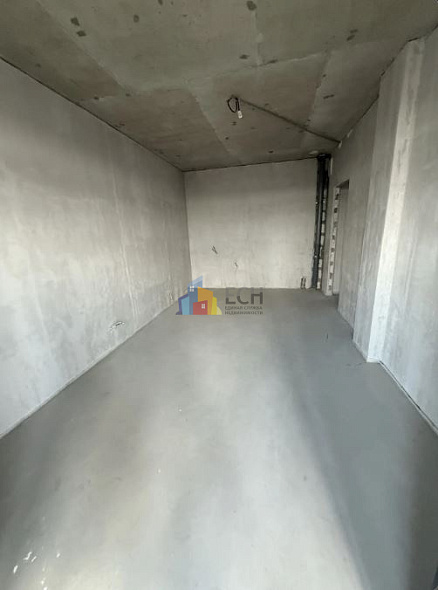 Продажа 2 комнатной квартиры, 55.15 м2, обл. Тульская, г. Тула, Самоварная улица, 8А 7