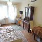 Продажа Студия комнатной квартиры, 26.9 м2, обл. Тульская, г. село Осиновая Гора, 3-й Восточный проезд, 7 12