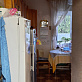 Продажа 3 комнатной квартиры, 62 м2, обл. Тульская, г. рабочий посёлок Арсеньево, улица Бандикова, 97 11