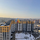Продажа 3 комнатной квартиры, 83.2 м2, обл. Тульская, г. село Осиновая Гора, улица Аркадия Шипунова, 2 31