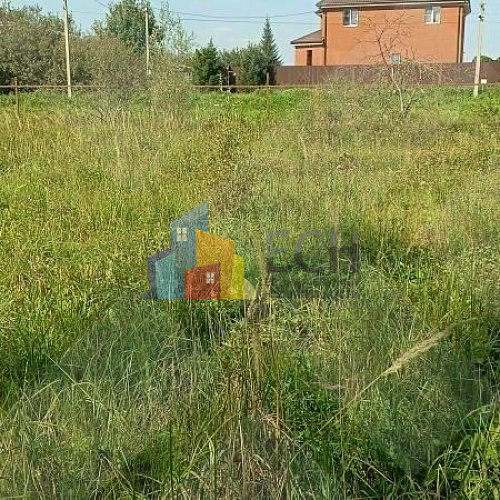 Земельные участки в Туле, продажа участков под ИЖС - ЕСН 