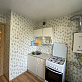 Продажа 1 комнатной квартиры, 34 м2, обл. Тульская, г. Тула, улица Кауля, 51к2 10