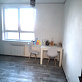 Продажа 2 комнатной квартиры, 54 м2, обл. Тульская, г. Тула, ЖК Спорт Лайф 18