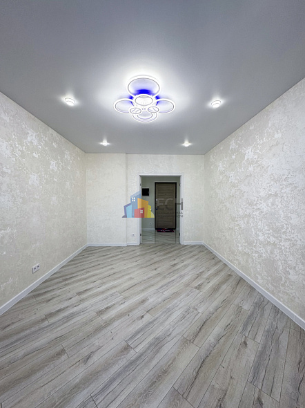 Продажа 2 комнатной квартиры, 64 м2, обл. Тульская, г. Тула, улица Академика Насоновой, 9 15