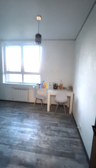Продажа 2 комнатной квартиры, 54 м2, обл. Тульская, г. Тула, ЖК Спорт Лайф 7
