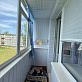 Продажа 2 комнатной квартиры, 48 м2, обл. Тульская, г. Ефремов, улица Мира, 3 28
