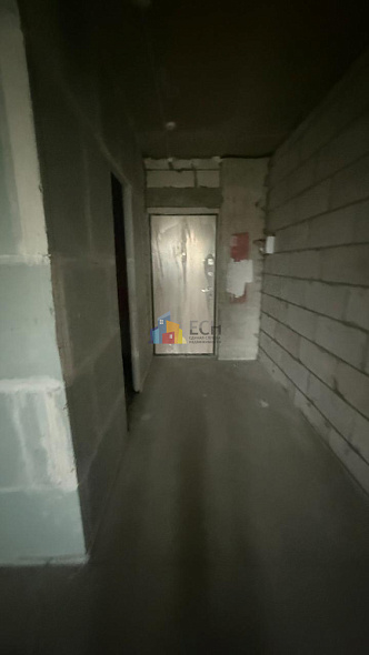 Продажа Студия комнатной квартиры, 32.5 м2, обл. Тульская, г. Тула, Рязанская улица, 19 7
