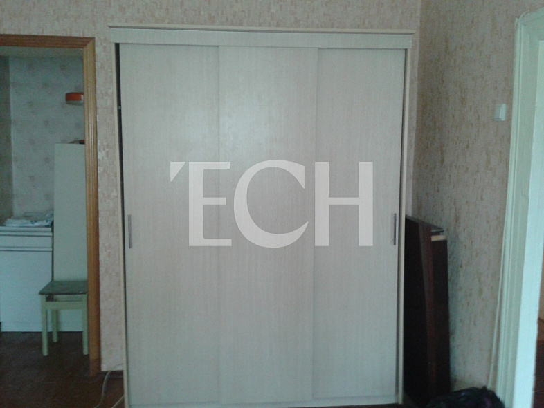 Продажа 1 комнатной квартиры, 32 м2, обл. Тульская, г. Тула, улица Станиславского, 8А 3