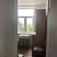 Продажа 2 комнатной квартиры, 54.8 м2, обл. Тульская, г. Тула, Первомайская улица, 2 28
