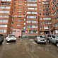 Продажа 2 комнатной квартиры, 46 м2, обл. Тульская, г. Алексин, шоссе Генерала Короткова, 9 26