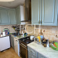 Продажа 3 комнатной квартиры, 67.7 м2, обл. Тульская, г. микрорайон Мясново, Санаторная улица, 7 18