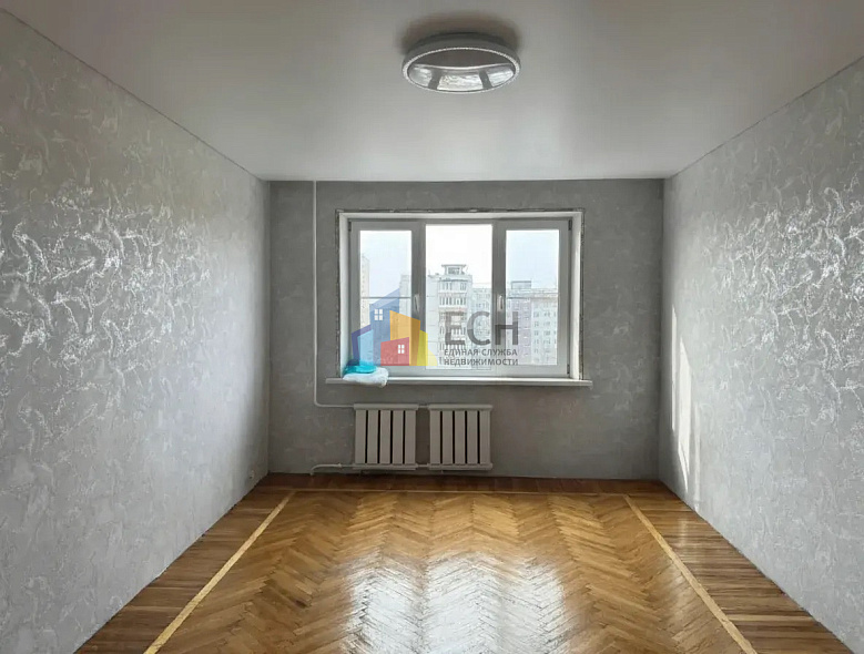 Продажа 2 комнатной квартиры, 50.1 м2, обл. Тульская, г. Тула, улица Максима Горького, 12 1
