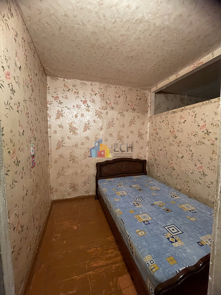 Продажа 2 комнатной квартиры, 42.6 м2, обл. Тульская, г. Алексин, Восточная улица, 2А 2