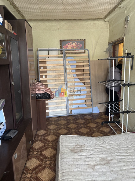 Продажа 2 комнатной квартиры, 58 м2, обл. Тульская, г. Тула, улица Кутузова, 18 4