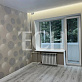 Продажа 2 комнатной квартиры, 43.6 м2, обл. Тульская, г. Тула, улица Агеева, 1А 6