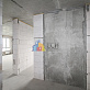 Многокомнатная квартира, 88.1 м2, обл. Тульская, г. Тула, улица Сурикова, 22 24