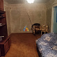 Многокомнатная квартира, 57.9 м2, обл. Тульская, г. Щёкино, Юбилейная улица, 3 28