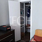 Продажа 1 комнатной квартиры, 30 м2, обл. Тульская, г. Тула, улица Академика Обручева, 2А 16
