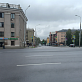 Продажа 2 комнатной квартиры, 45 м2, обл. Тульская, г. Тула, проспект Ленина, 117 10