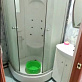Продажа 2 комнатной квартиры, 48 м2, обл. Тульская, г. Тула, улица Плеханова, 143 13