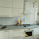 Продажа 2 комнатной квартиры, 75 м2, обл. Тульская, г. Тула, улица Болдина, 41А 17