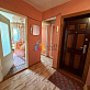 Продажа 3 комнатной квартиры, 55.4 м2, обл. Тульская, г. Новомосковск, улица Мира, 26 28