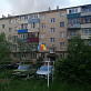 Продажа 2 комнатной квартиры, 46.8 м2, обл. Тульская, г. сельский посёлок Барсуки, улица Микрорайон, 3 9