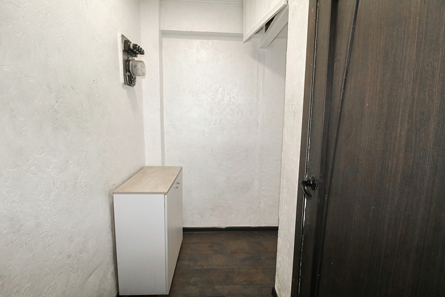 Продажа 2 комнатной квартиры, 45.5 м2, обл. Тульская, г. Тула, улица Седова, 37 14