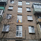 Продажа 1 комнатной квартиры, 32 м2, обл. Тульская, г. Тула, улица Мориса Тореза, 20 12
