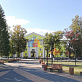 Продажа 2 комнатной квартиры, 54.4 м2, обл. Тульская, г. Ясногорск, Южная улица, 6 24