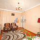 Продажа 3 комнатной квартиры, 58 м2, обл. Тульская, г. Тула, улица Серова, 5 15