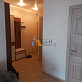 Продажа 2 комнатной квартиры, 58 м2, обл. Тульская, г. Тула, улица Генерала Маргелова, 5А 16