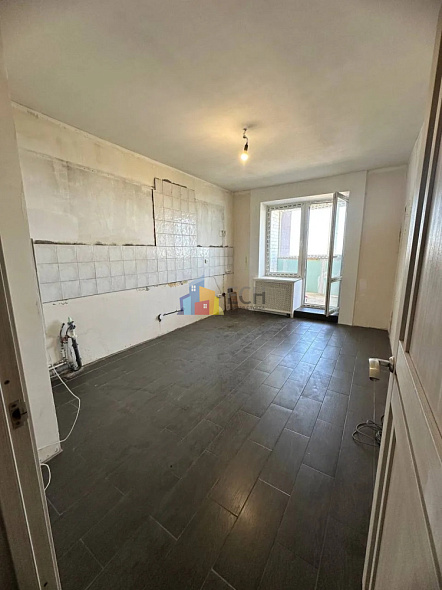 Продажа 3 комнатной квартиры, 118.9 м2, обл. Тульская, г. Тула, улица Макаренко, 9Б 4