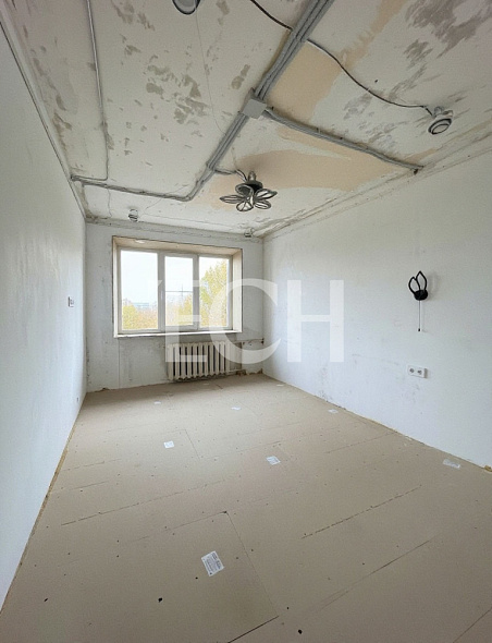 Продажа 2 комнатной квартиры, 46 м2, обл. Тульская, г. Тула, улица Революции, 28 2