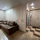 Продажа 2 комнатной квартиры, 88 м2, обл. Тульская, г. Тула, улица Свободы, 24 33