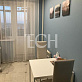Продажа 1 комнатной квартиры, 32.1 м2, обл. Тульская, г. рабочий посёлок Новогуровский, улица Мира, 8 9