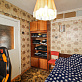 Продажа 2 комнатной квартиры, 45 м2, обл. Тульская, г. посёлок Хомяково, Хомяковская улица, 4 20