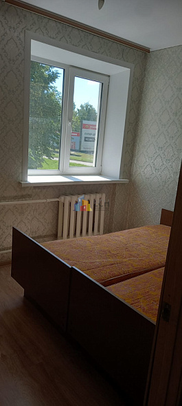 Продажа 3 комнатной квартиры, 42.6 м2, обл. Тульская, г. Киреевск, улица Льва Толстого, 16 6