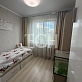 Многокомнатная квартира, 80 м2, обл. Тульская, г. Тула, улица Бондаренко, 1 23