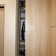 Продажа 3 комнатной квартиры, 81.5 м2, обл. Тульская, г. Тула, улица Сурикова, 24к1 35