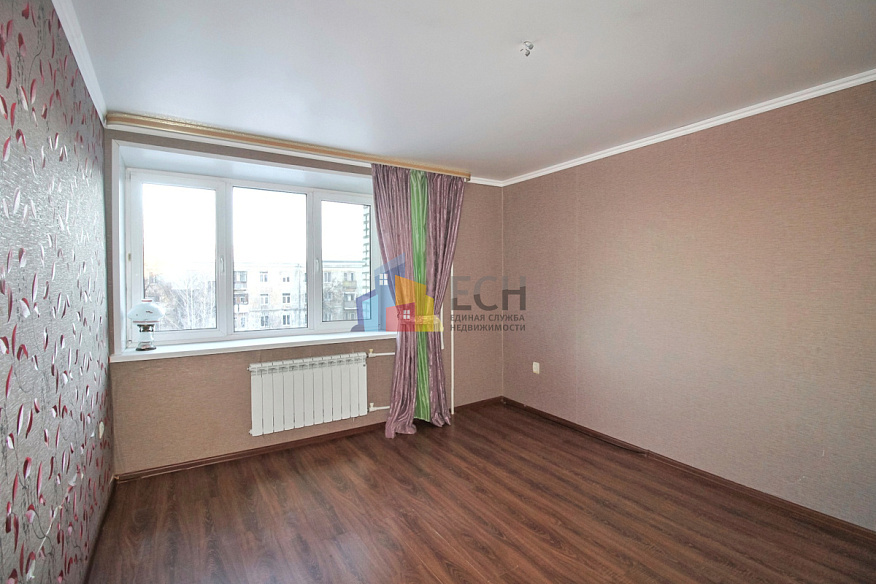 Продажа 3 комнатной квартиры, 60 м2, обл. Тульская, г. Тула, проспект Ленина, 88 1